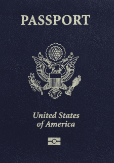 American Passport Photo Cutter, US Passport Photo Cutter,Passport
