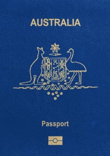 Passport 2024 photos officeworks