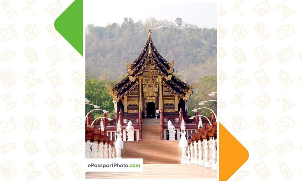 adventures-in-asia
