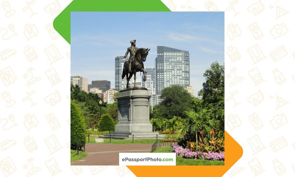 boston-music-venues