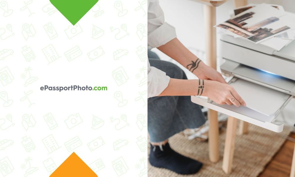 can-you-trust-your-home-printer-to-print-your-own-passport-photograph