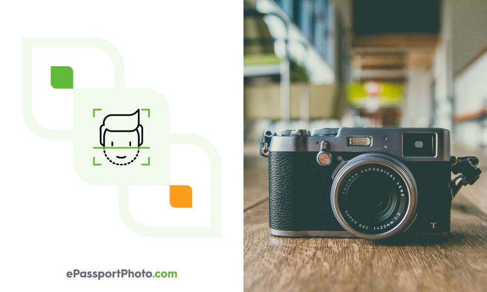 Canada visual data 4