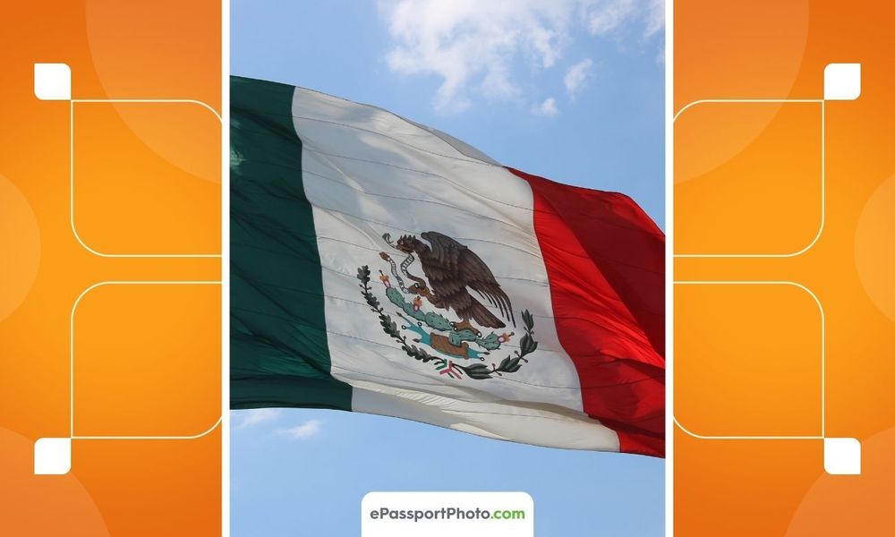 Visa And Passport Photographs For Mexico   Large Visa And Passport Photographs Mexico F9a7e86f9c 