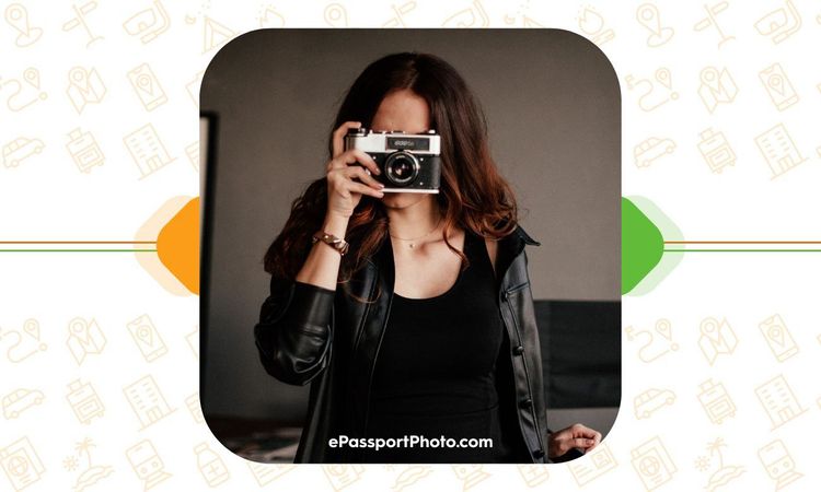 The passport photo blog by ePassportPhoto.com | The world's only blog ...