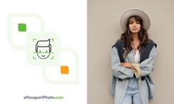 The passport photo blog by ePassportPhoto.com | The world's only blog ...