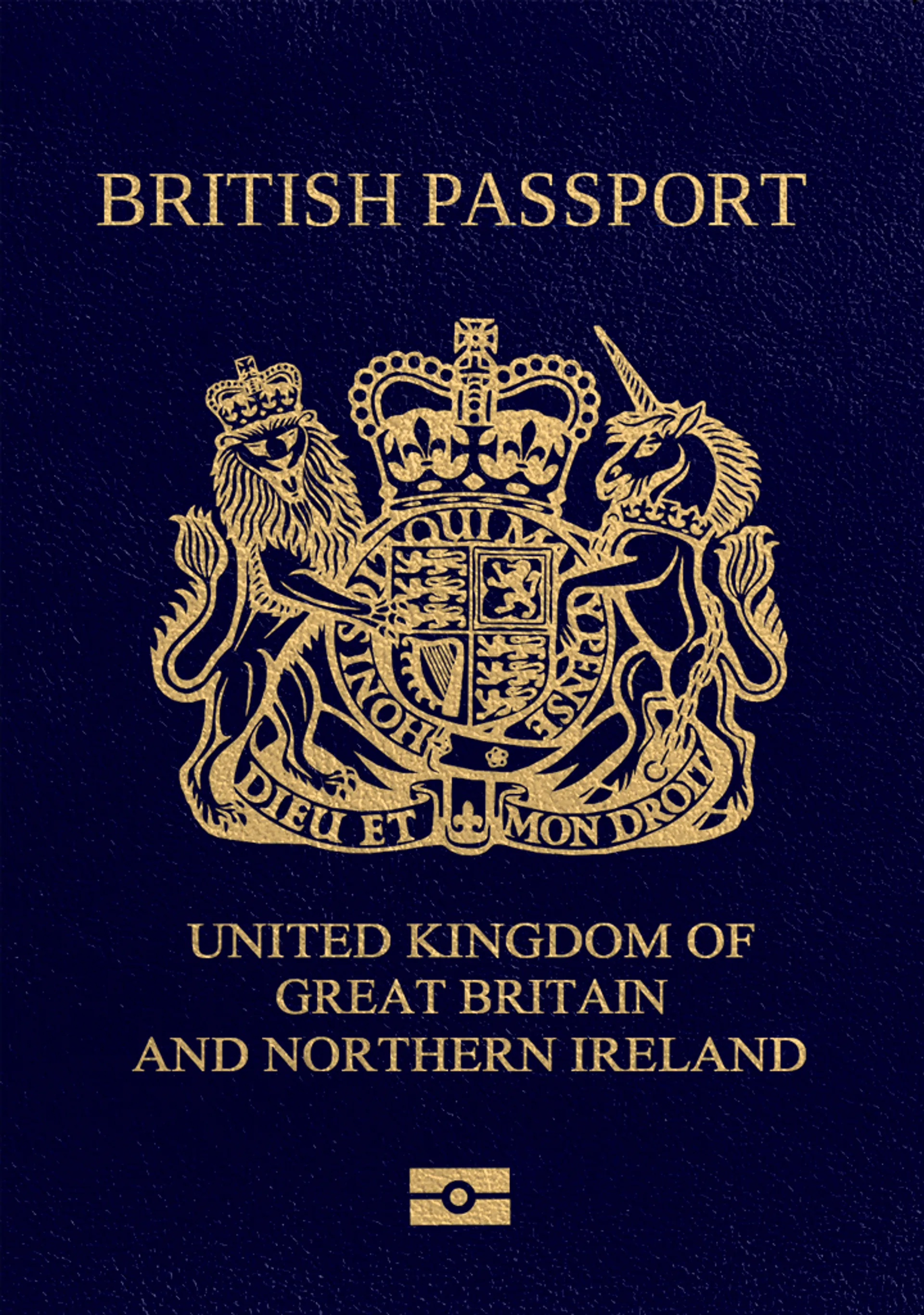 Digital Passport Photos