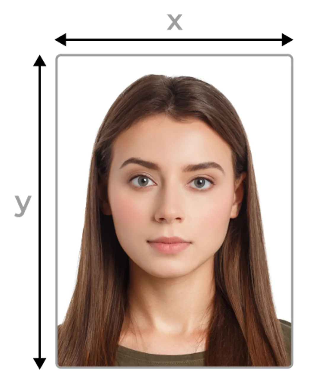 Does CVS Do Passport Photos Cost Digital Copies More does-cvs-do-passport-photos-cost-digital-copies-more