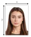 One Inch Pic Create Perfect 1x1 Inch Photos in Under 3 Minutes