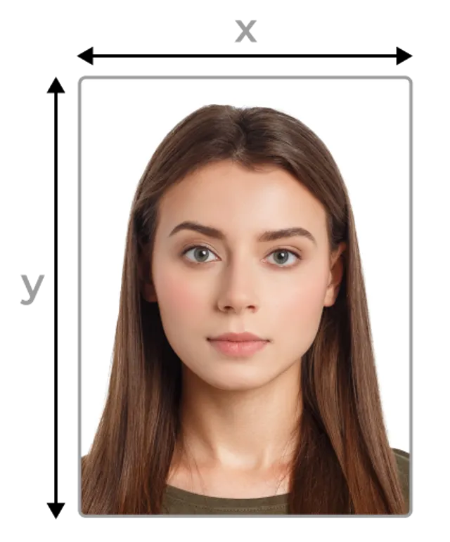 Does Costco Take Passport Photos Services Alternatives does-costco-take-passport-photos-services-alternatives