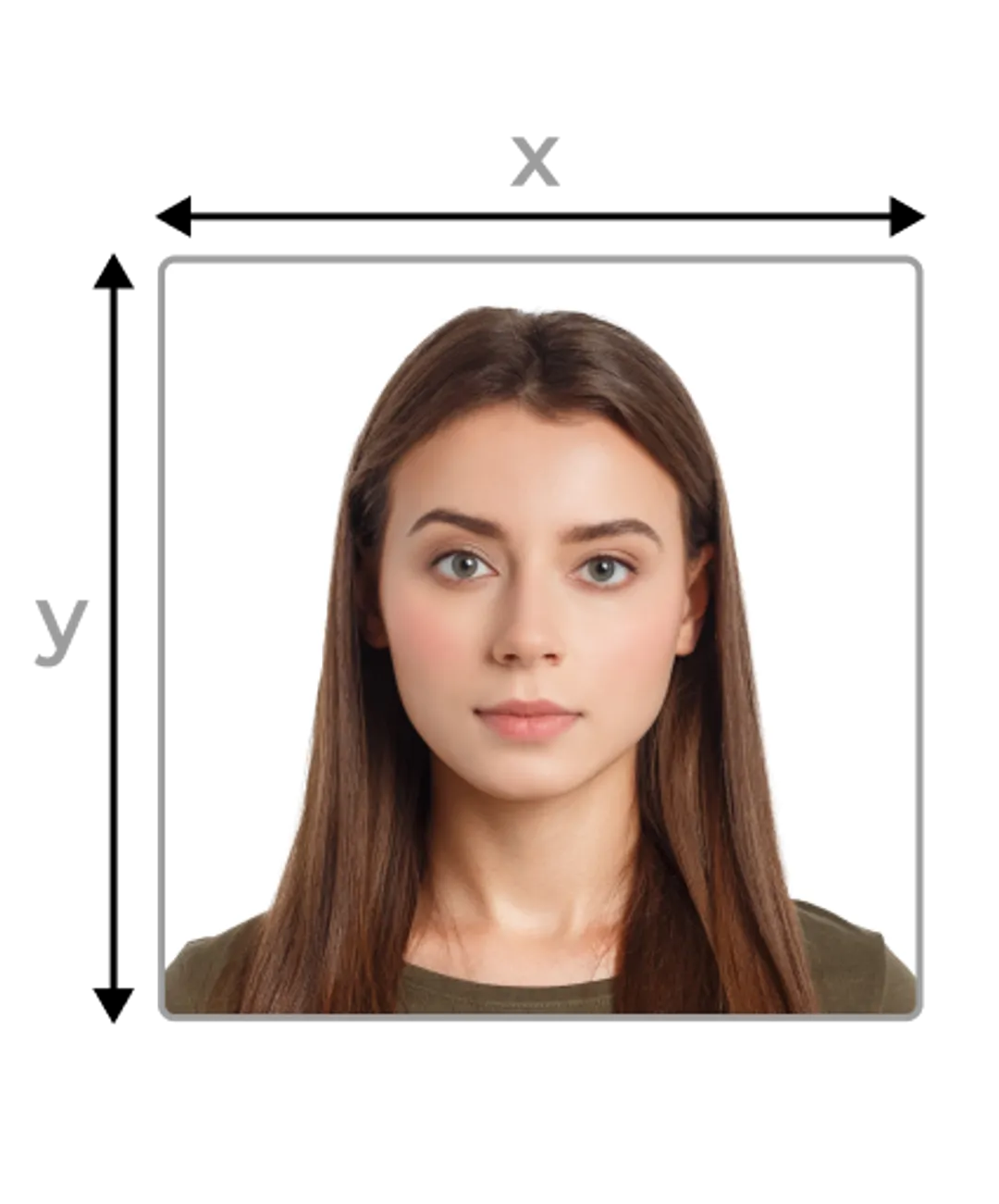 Does CVS Do Passport Photos Cost Digital Copies More does-cvs-do-passport-photos-cost-digital-copies-more