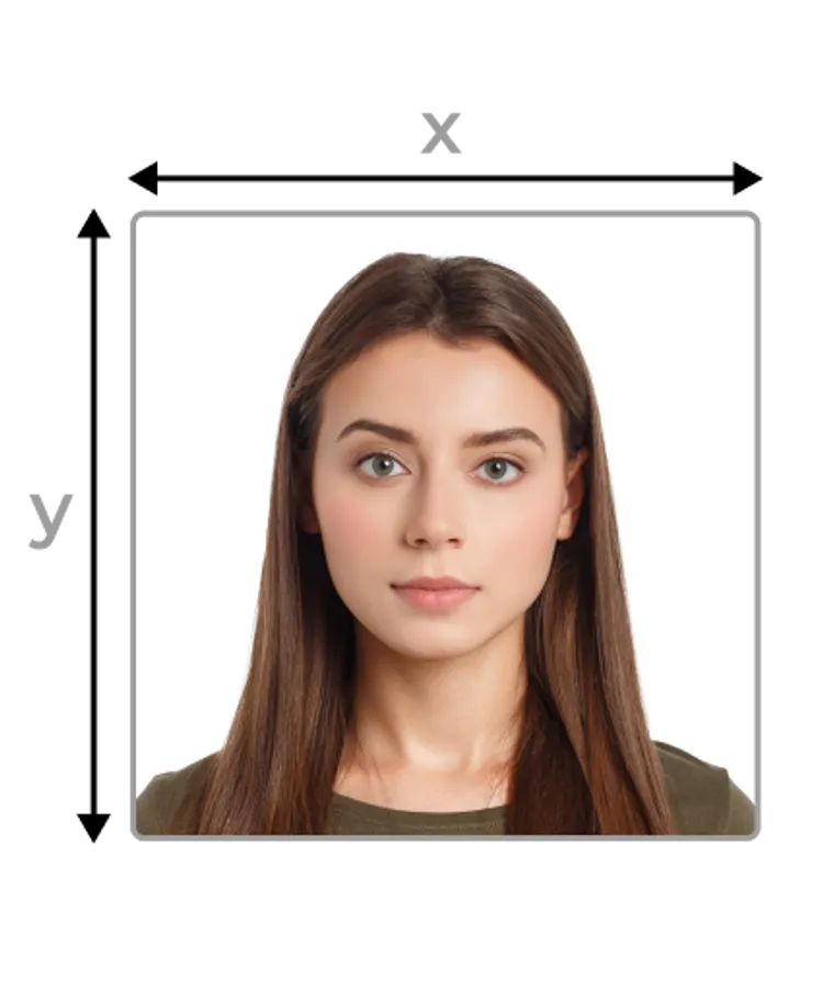 100 Compliant Passport Photos Made Easy Online Services 100-compliant-passport-photos-made-easy-online-services