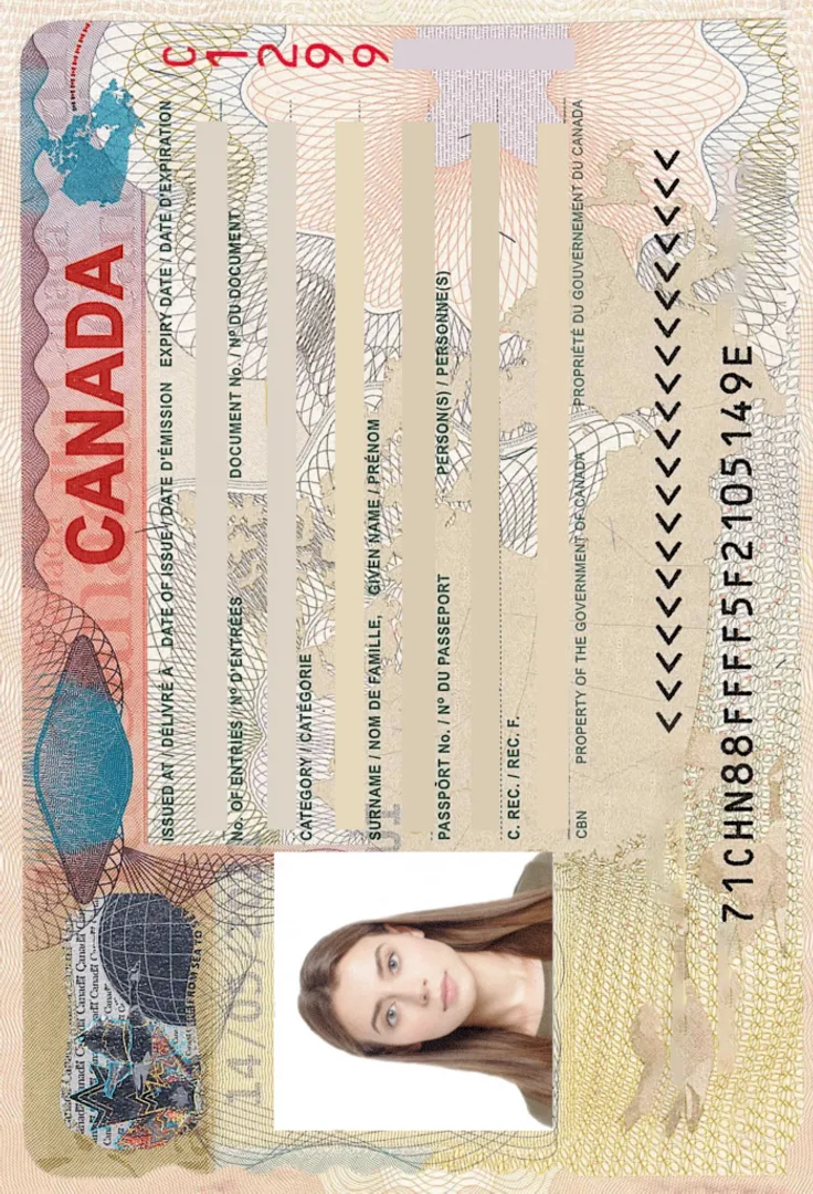 Canadian Passport Photo Done In 3 Minutes canadian-passport-photo-done-in-3-minutes